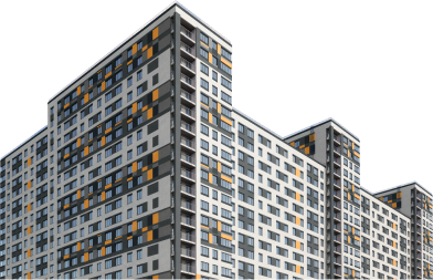 building building